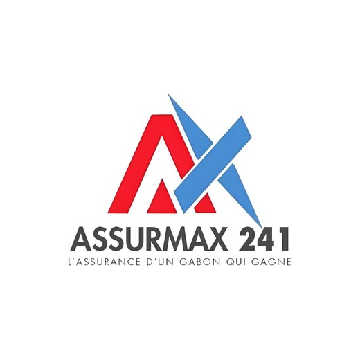 Logo Assurmax241