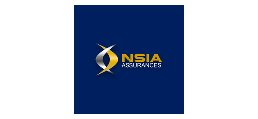 NSIA Assurances